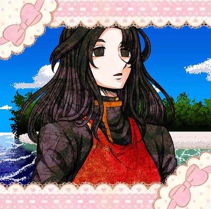 Kai Satou ♡