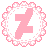 deviantart:∞♡*♥ deviantart:∞♡*♥