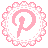 pinterest:∞♡*♥ pinterest:∞♡*♥