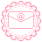 email:∞♡*♥ email:∞♡*♥
