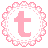 tumblr:∞♡*♥ tumblr:∞♡*♥
