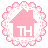 toyhouse:∞♡*♥ toyhouse:∞♡*♥
