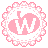 weasyl:∞♡*♥ weasyl:∞♡*♥