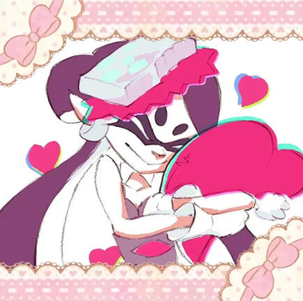 Callie ♡