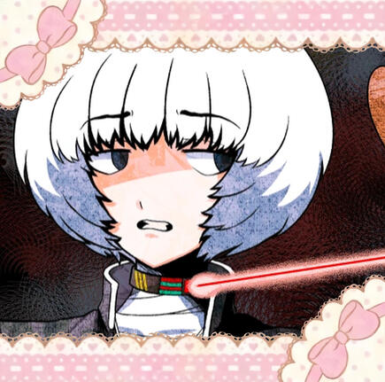 Ranmaru ♡
